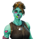 avatar of the starter