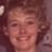 Christiane LEMAGNENT