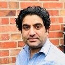 avatar of the starter