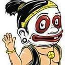 avatar of the starter
