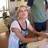 diane gossi