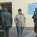 avatar of the starter