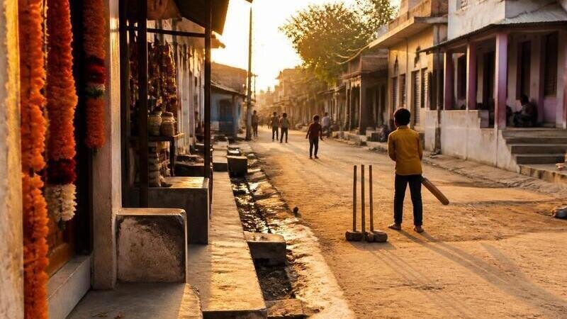 औबेदुल्लागंज का नाम बदलकर सीताराम नगर करें