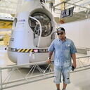 avatar of the starter