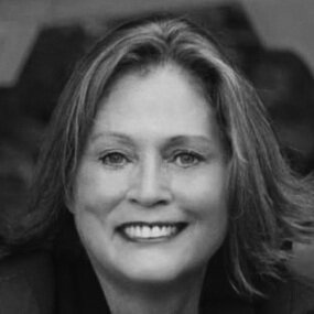 Jeanne McNeill profile picture