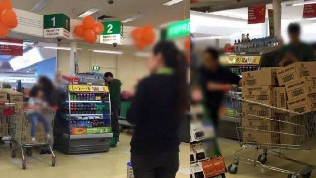 petition 183 woolworths stop depriving australian babies of petition 183 woolworths stop depriving australian babies of