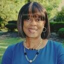 Patricia Hanks