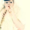 avatar of the starter