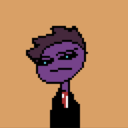 avatar of the starter