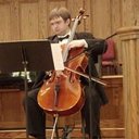 avatar of the starter