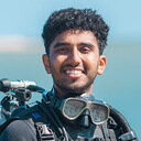 avatar of the starter