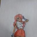 avatar of the starter