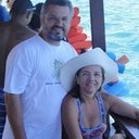 Helio Boechat Leite
