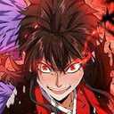 avatar of the starter