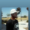 avatar of the starter