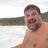 Francisco PALOMINO shared via Facebook