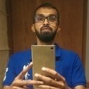 avatar of the starter