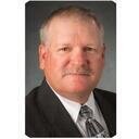 Rusty Grissom