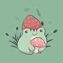avatar of the starter