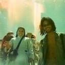 avatar of the starter