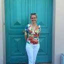 avatar of the starter