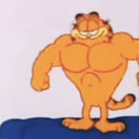 avatar of the starter