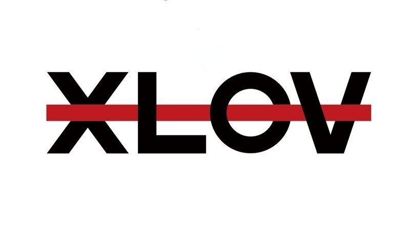 Queremos fecha de Xlov en CDMX