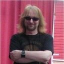 Jeremy Lister