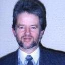 Terry Morrison