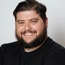 avatar of the starter