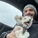 avatar of the starter