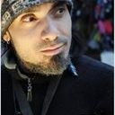 avatar of the starter