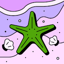 avatar of the starter