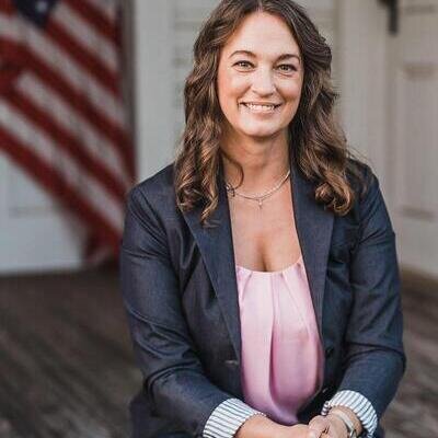 Shannon Davis profile picture