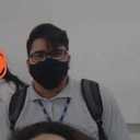 avatar of the starter