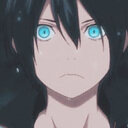 avatar of the starter