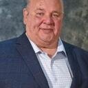 Larry Dominick