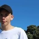 avatar of the starter