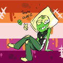 avatar of the starter