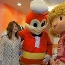 avatar of the starter