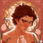 avatar of Luke J