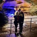 avatar of the starter