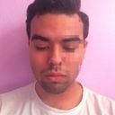 David Juarez