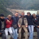 avatar of the starter