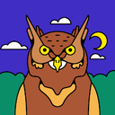 avatar of the starter
