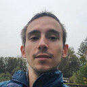 avatar of the starter