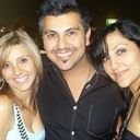 avatar of the starter