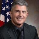 Michael Clauzel