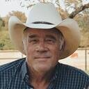 Gregory Klaus