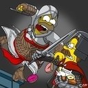 avatar of the starter